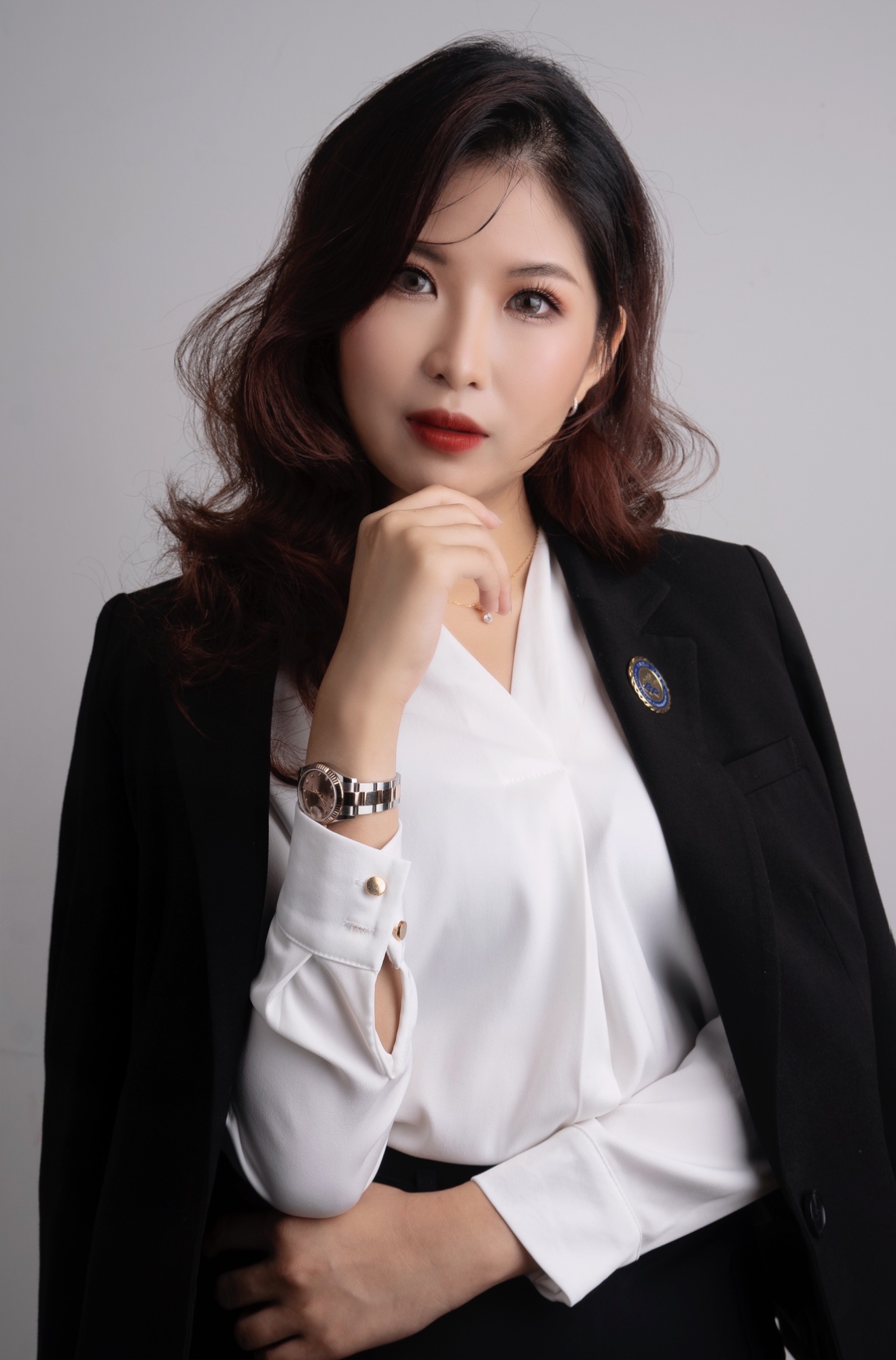 Lelong Queen Jane