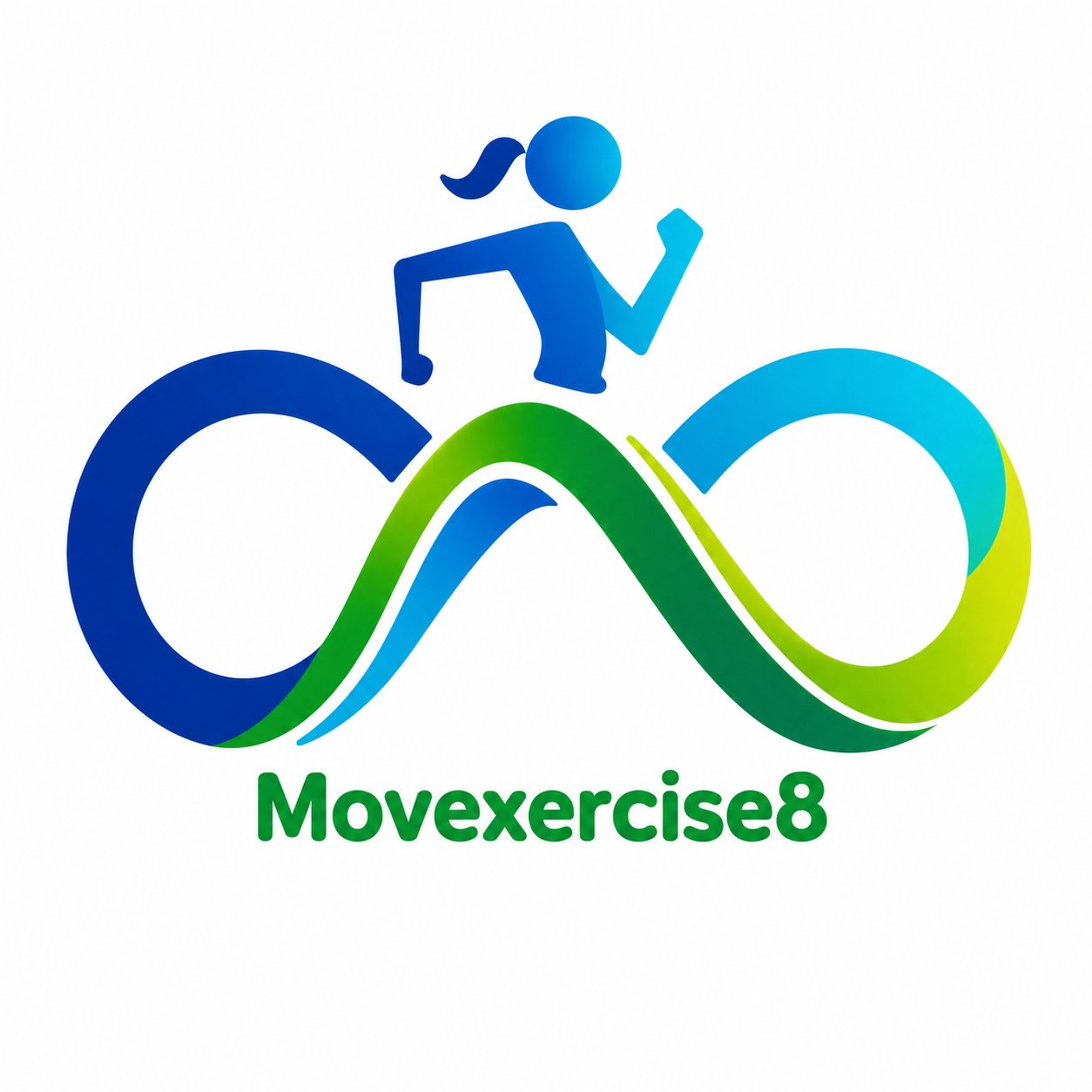 Movement Bootcamp